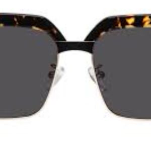 LE SPECS SUNGLASSES